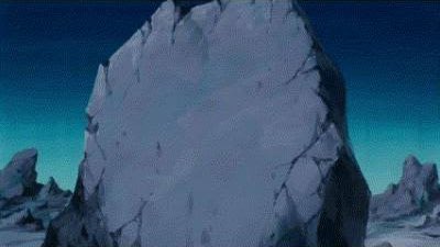 フルフル tweet media