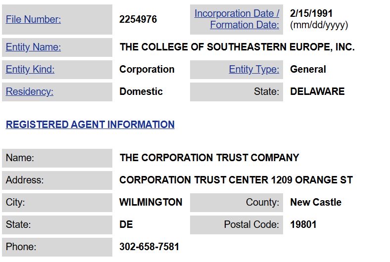 Stefanos Kasselakis - Στέφανος Κασσελάκης tweet media