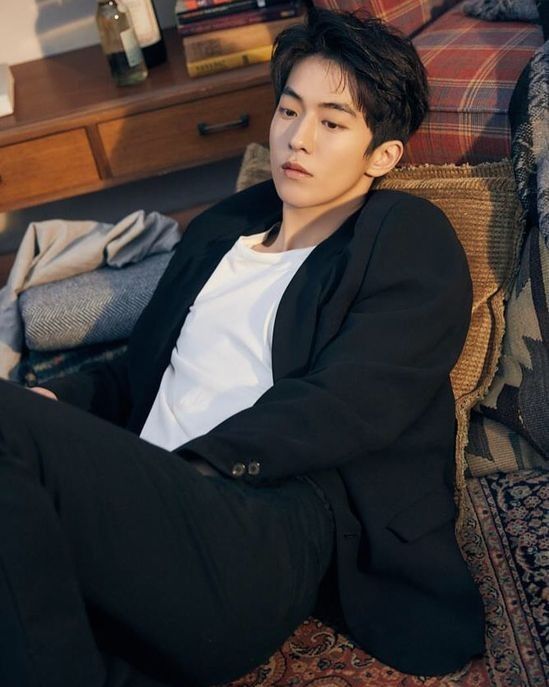 🐈‍⬛ tweet media