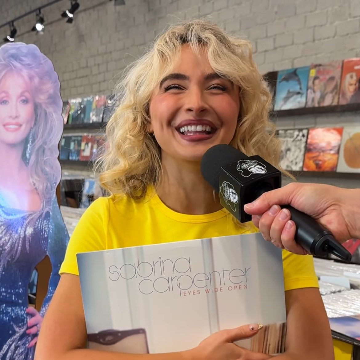 bibs ☾🐾 tweet media