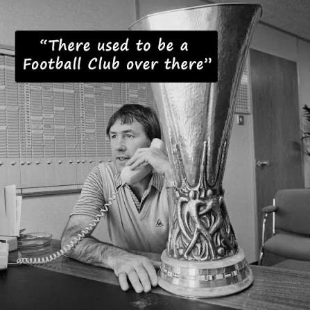 Ole-Thomas Bergan tweet media