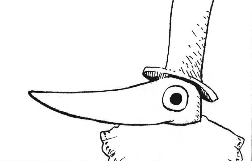 HOLY SWORD EXCALIBUR..!! tweet media