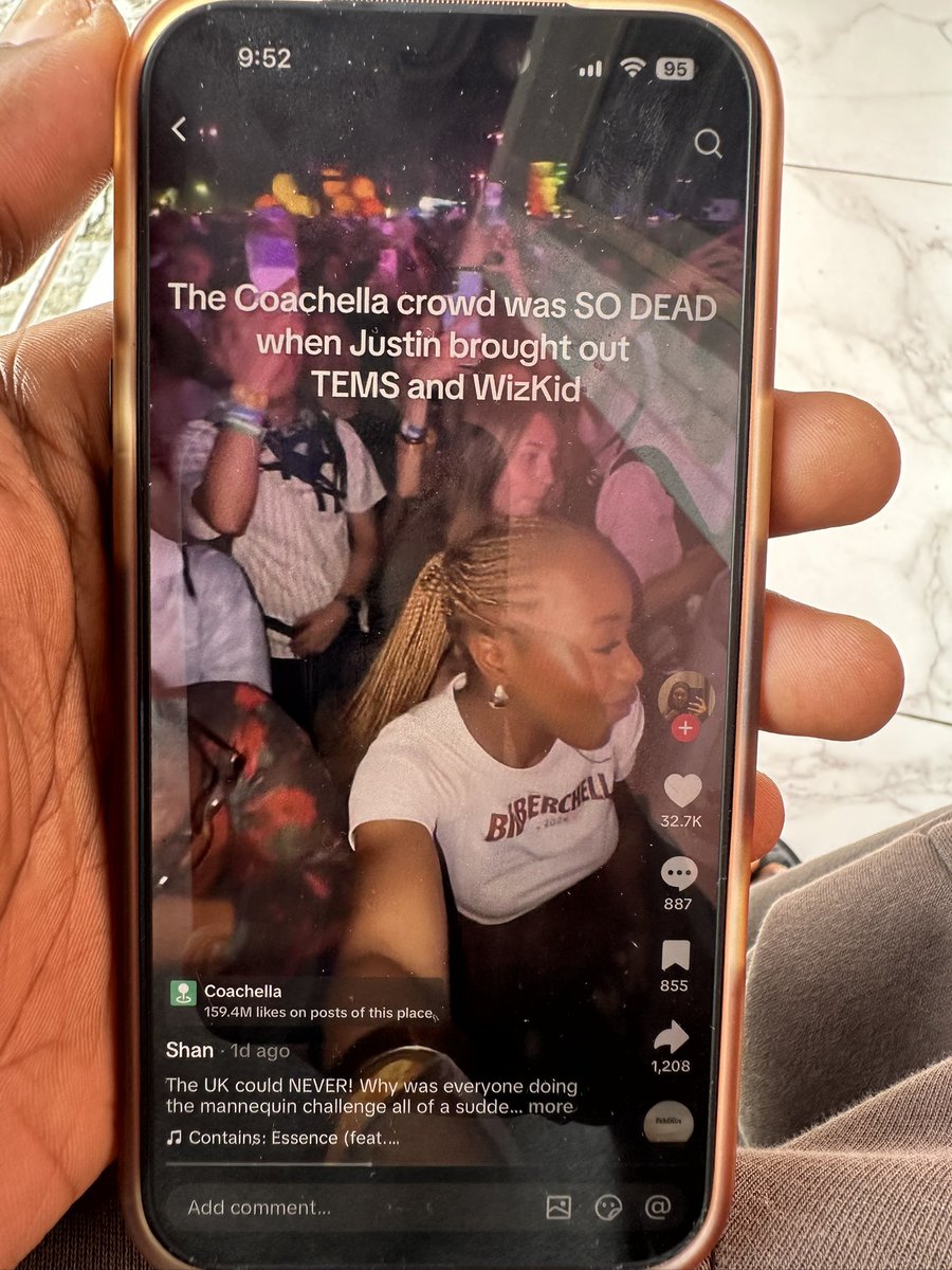 madubugj tweet media