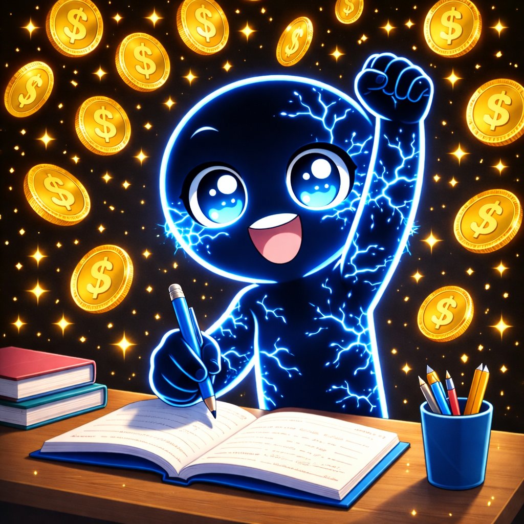 No NPC Society tweet media