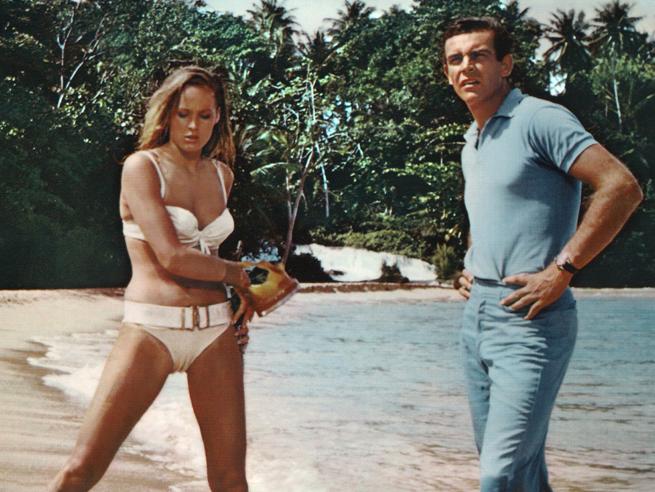 NolavA58918001's tweet image. Buongiorno a tutti 🌞

Oggi in gita nella spiaggia con le cascate dov'è stata girata la famosa scena di 007 con Sean Connery ed Ursula Andress e successivamente in una laguna che col tramonto di dipinge di azzurro brillante 

#SpringBreak #Jamaica 🇯🇲