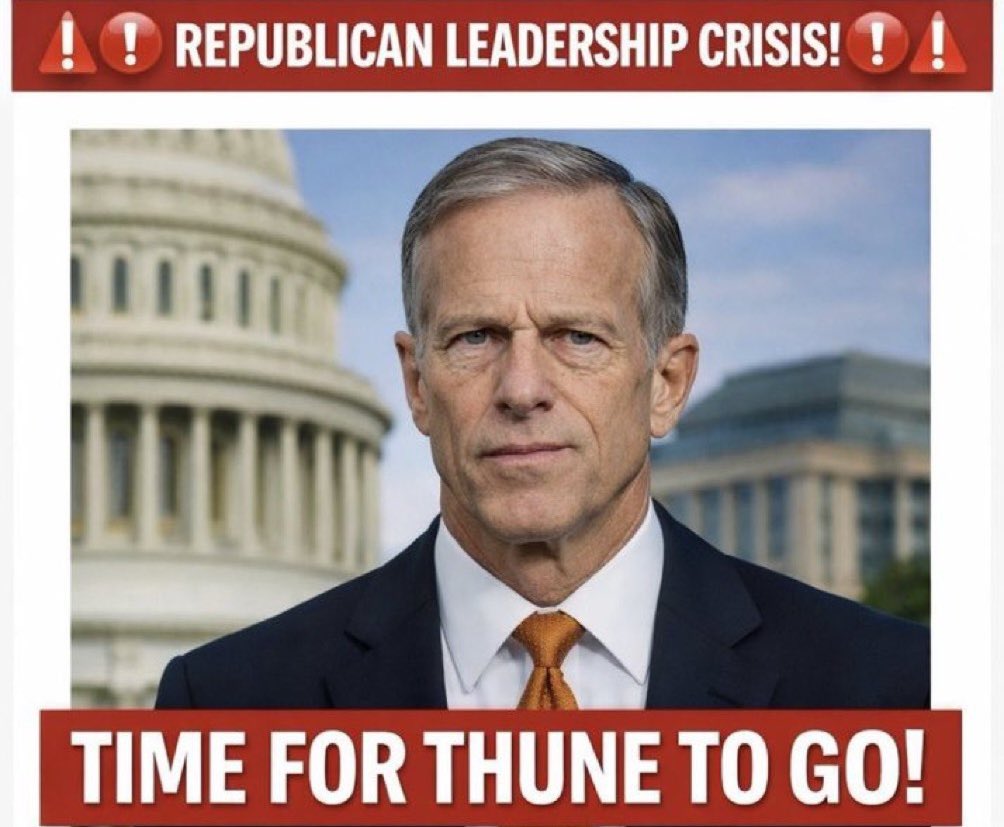 Sherri Unfiltered™ tweet media