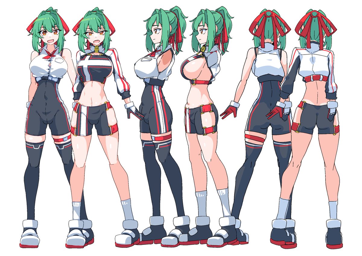 Caguya tweet media