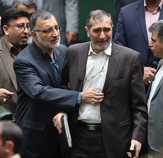 عـــیّار tweet media