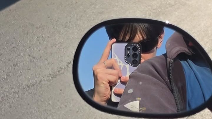 nee2712's tweet image. สงกรานต์ DAY 2เริ่มเลออ🔫💦
ฮอตยิ่งกว่าแดด ก็เฮียภาสนี่แหละครับ 🔥😎

เฮียภาสกับ แว่นดำ ค่ตเท่ห์ 😎
#แอลม่อนโปรเกรสสาดฉ่ำทั้งด้อม
#ProgressPassawish
#AlmondProgress
#ด้อมภภ #PSPW