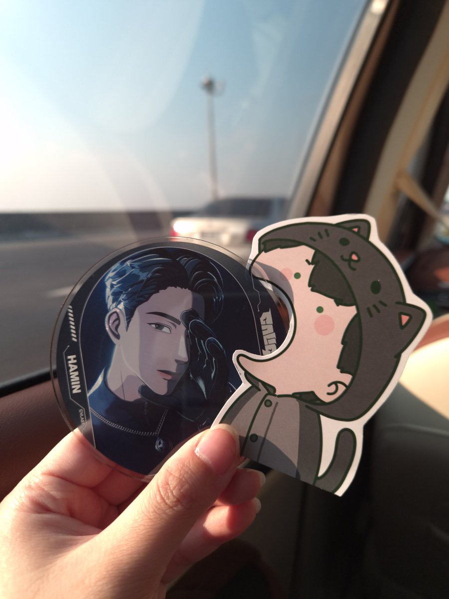 BezzbuJoestar★ tweet media