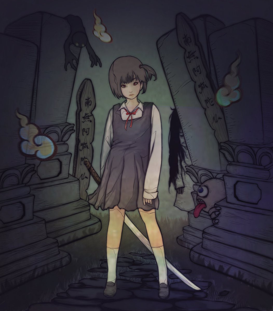 味噌きゅうり tweet media