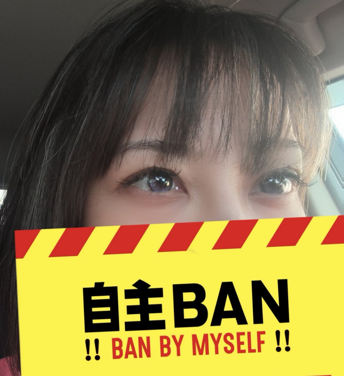 cocoon RAY tweet media