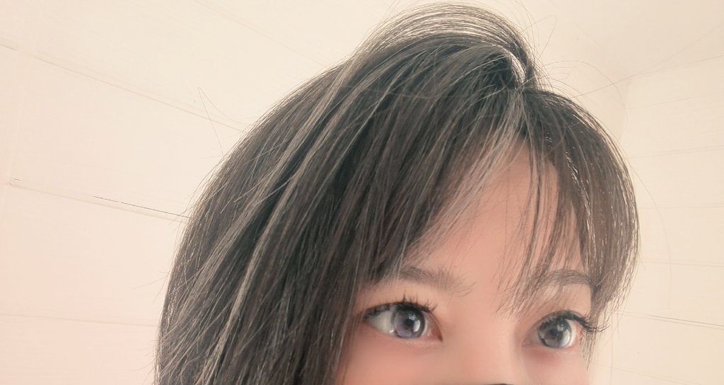 cocoon RAY tweet media