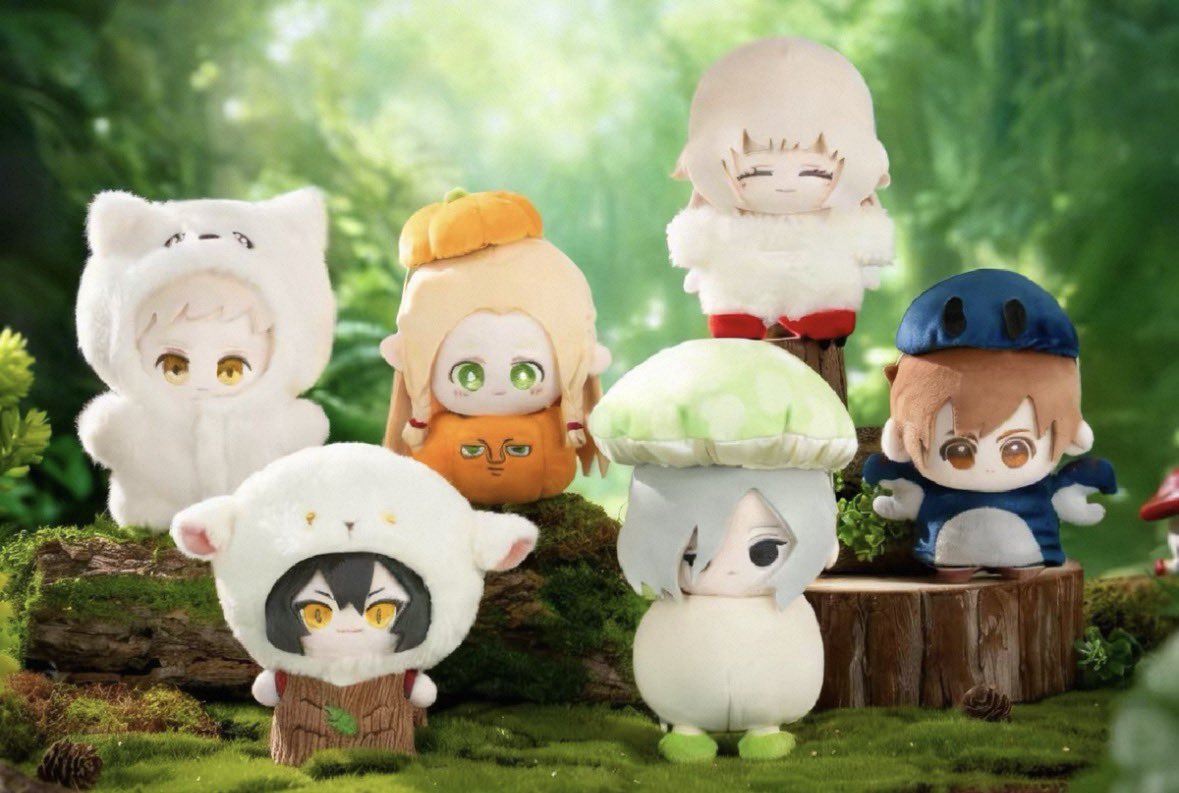 구룽지 tweet media