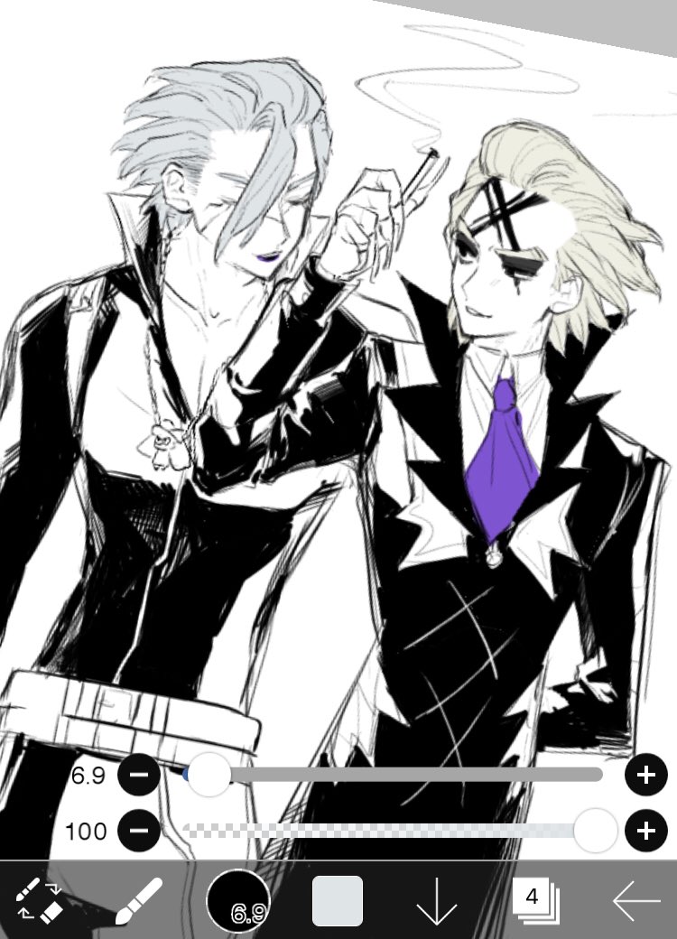 𝐋𝐨𝐯𝐞 tweet media