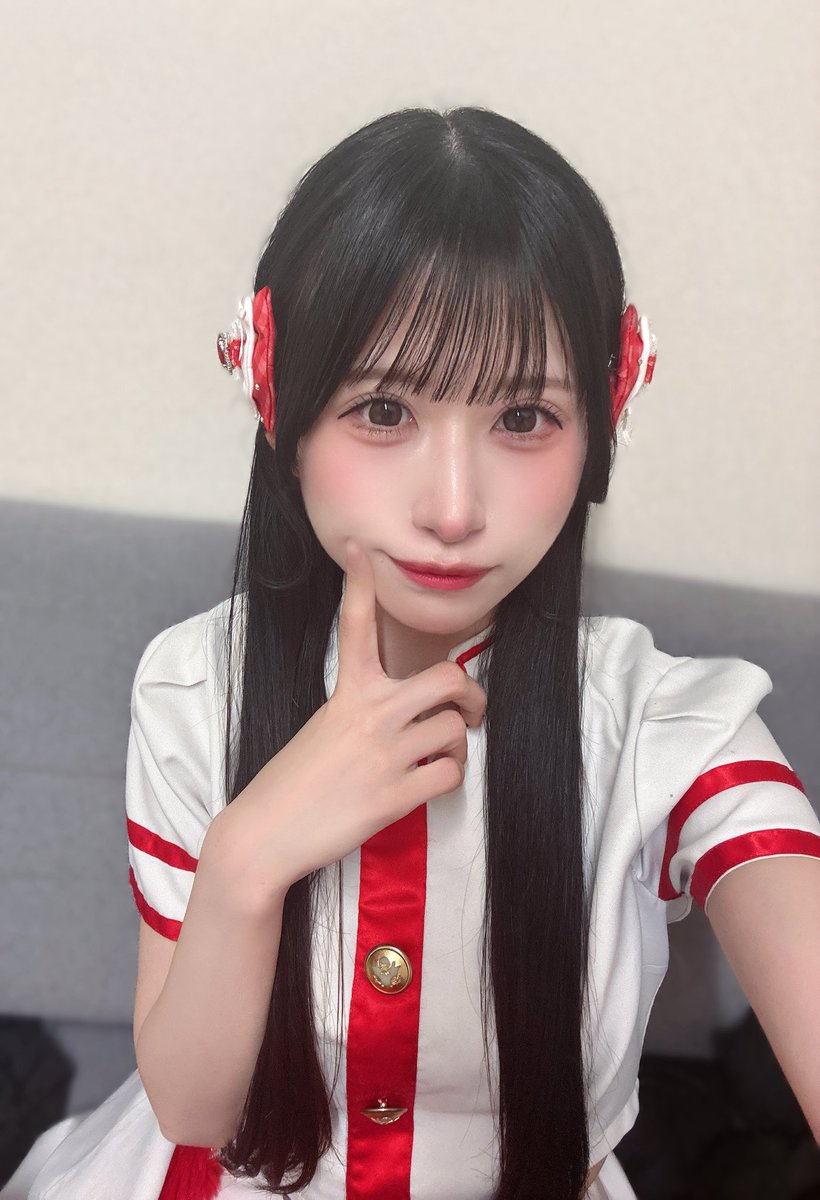 望愛 めもり 🦀🫩 tweet media