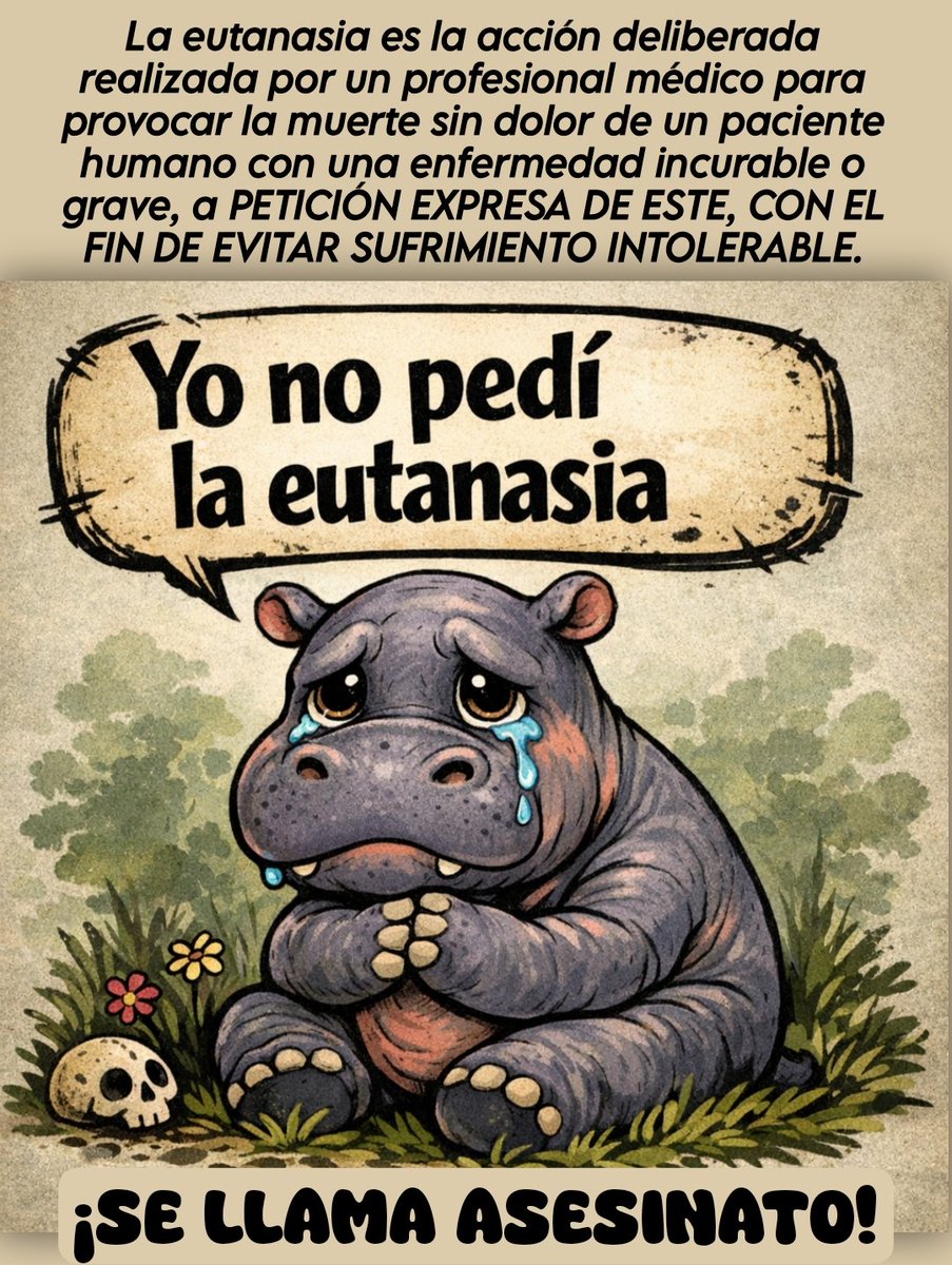 RojoVida tweet media