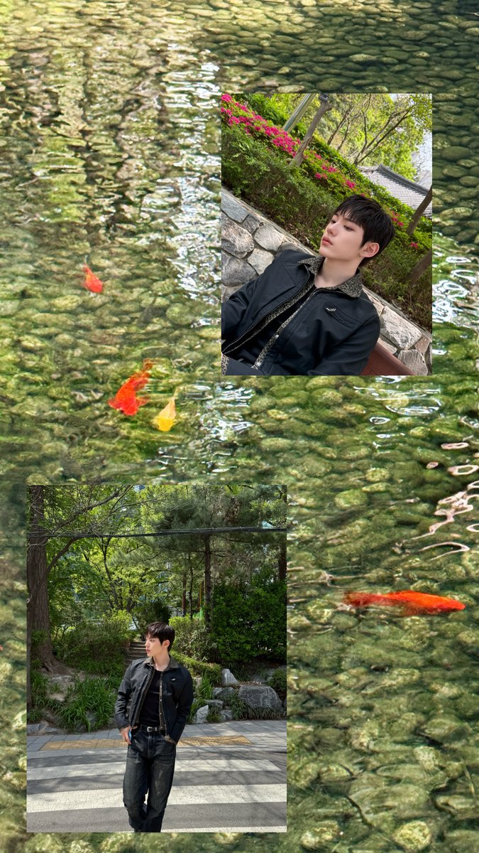 CLOSE YOUR EYES tweet media