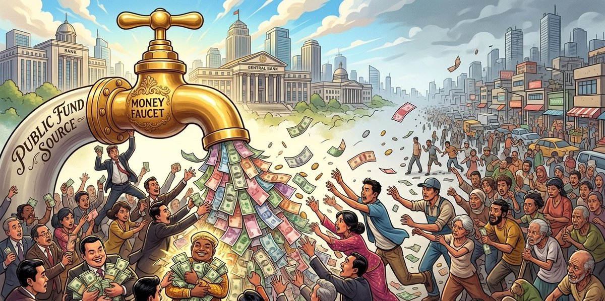 Asura 🔥 tweet media