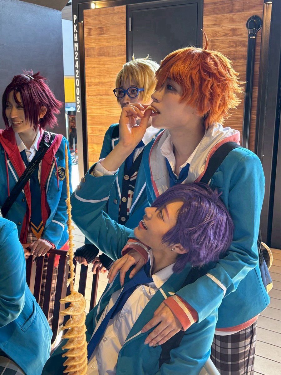 5/5‼︎‼︎東3ま04a tweet media