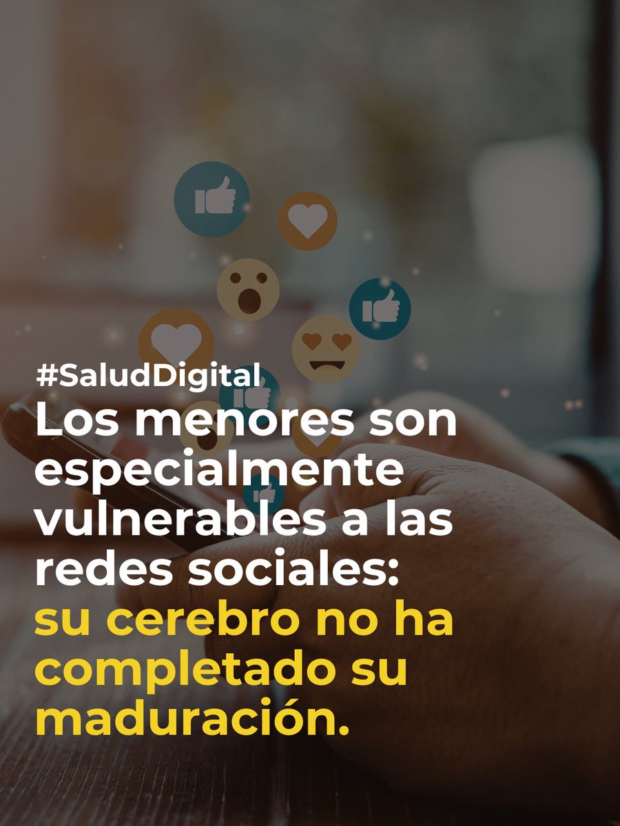 Plan Nacional Sobre Drogas tweet media