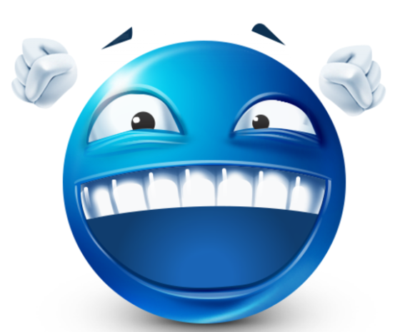 KΣVIП ᄂΣ ᄃЦBΣ ! 🟪 tweet media