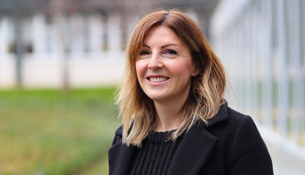 ActuaLitte's tweet image. 📚 #Lecture : Séverine Erhel disparaît.
Spécialiste des écrans et de leurs effets cognitifs, elle éclairait le débat public.

🔗 actualitte.com/article/130622…