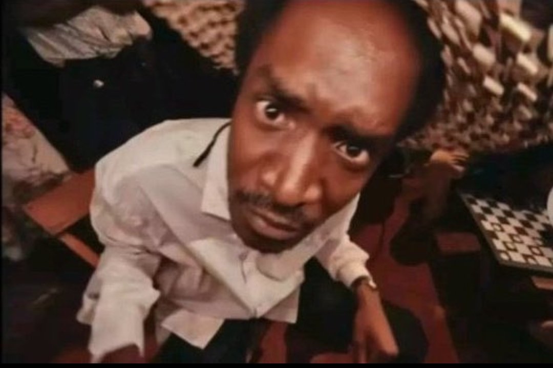 ._huzaifah_😂 tweet media