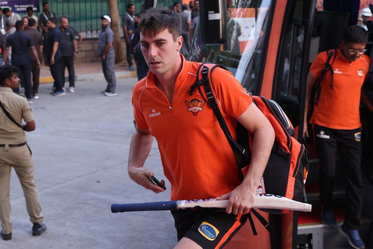 Mufaddal Vohra tweet media