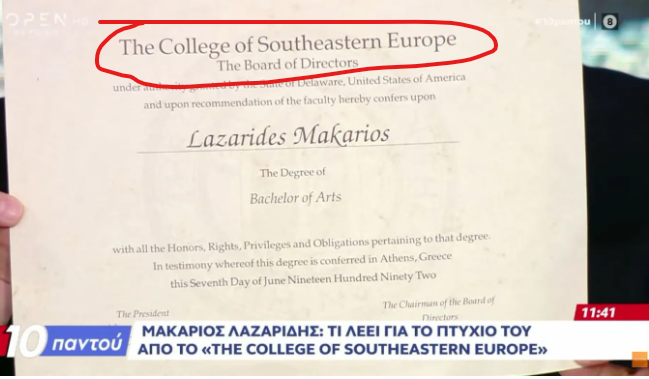 Nickher@ tweet media