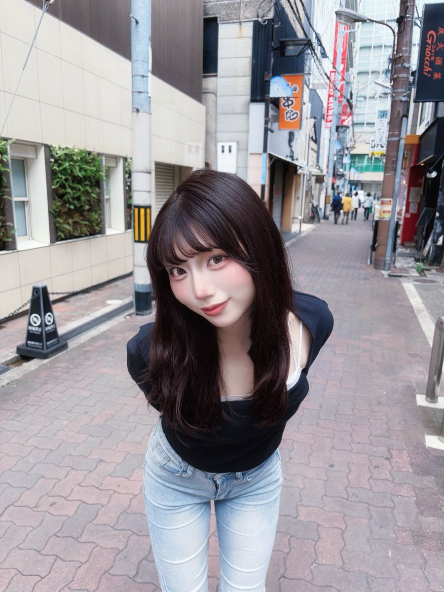 どあちゃ tweet media