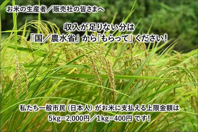 太田 耕平 tweet media