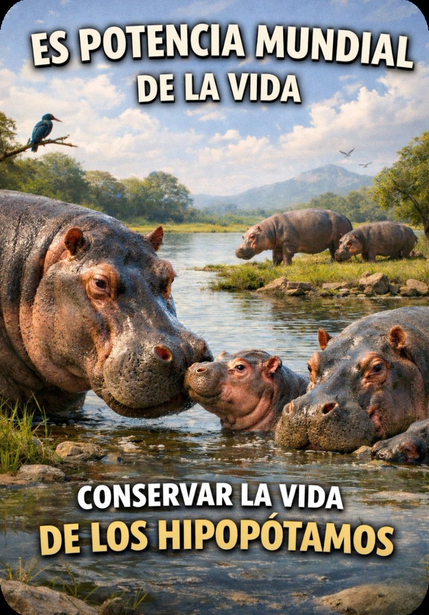 RojoVida tweet media