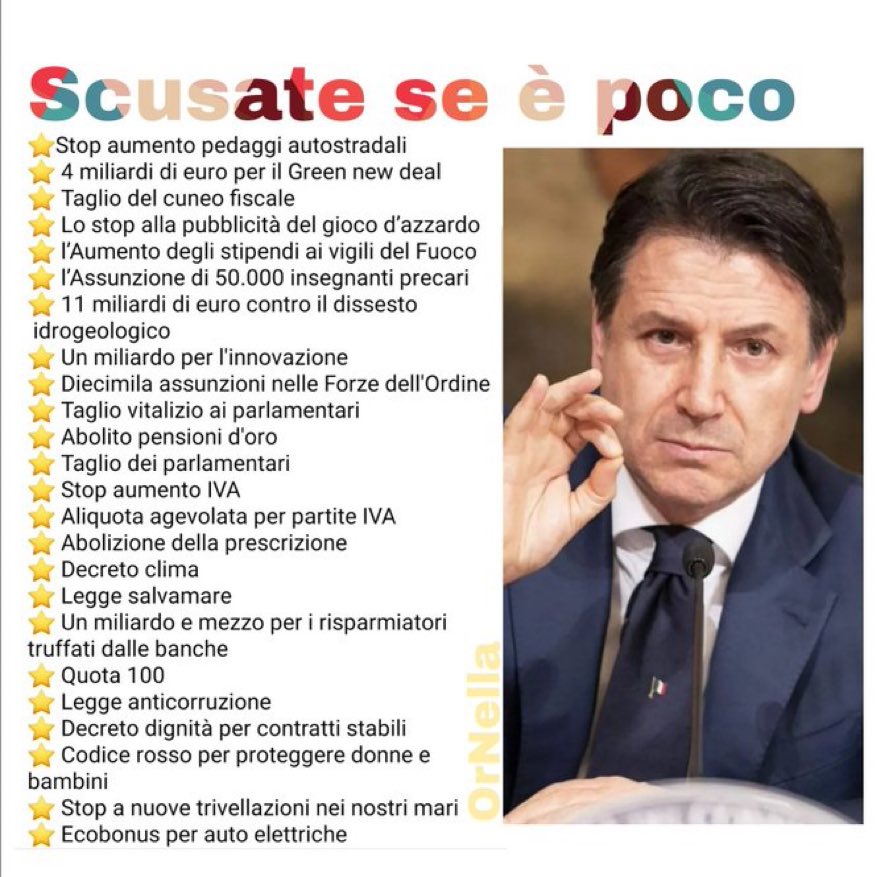 Salvo C. tweet media