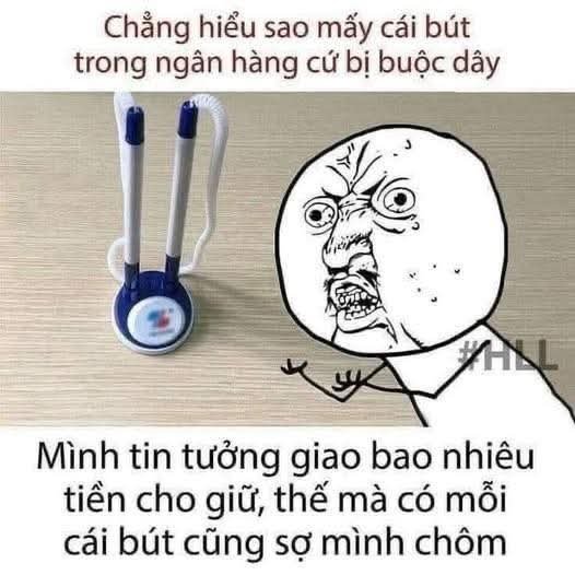 Lã Bất Vi tweet media