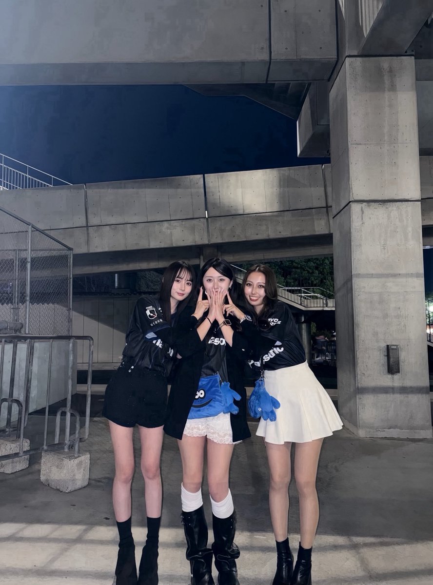 じゅり (@Juchann__0126) / Posts / X