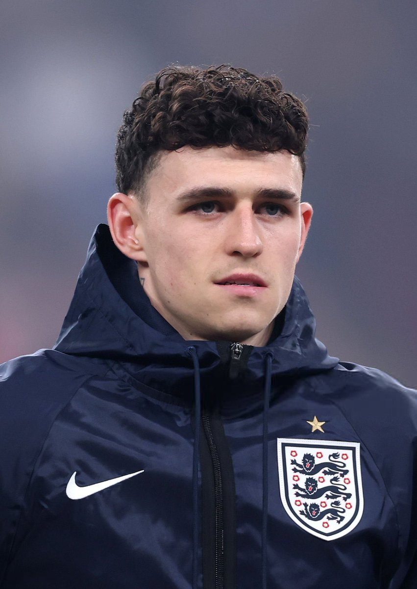 WillCity 🩵💎🚾 tweet media