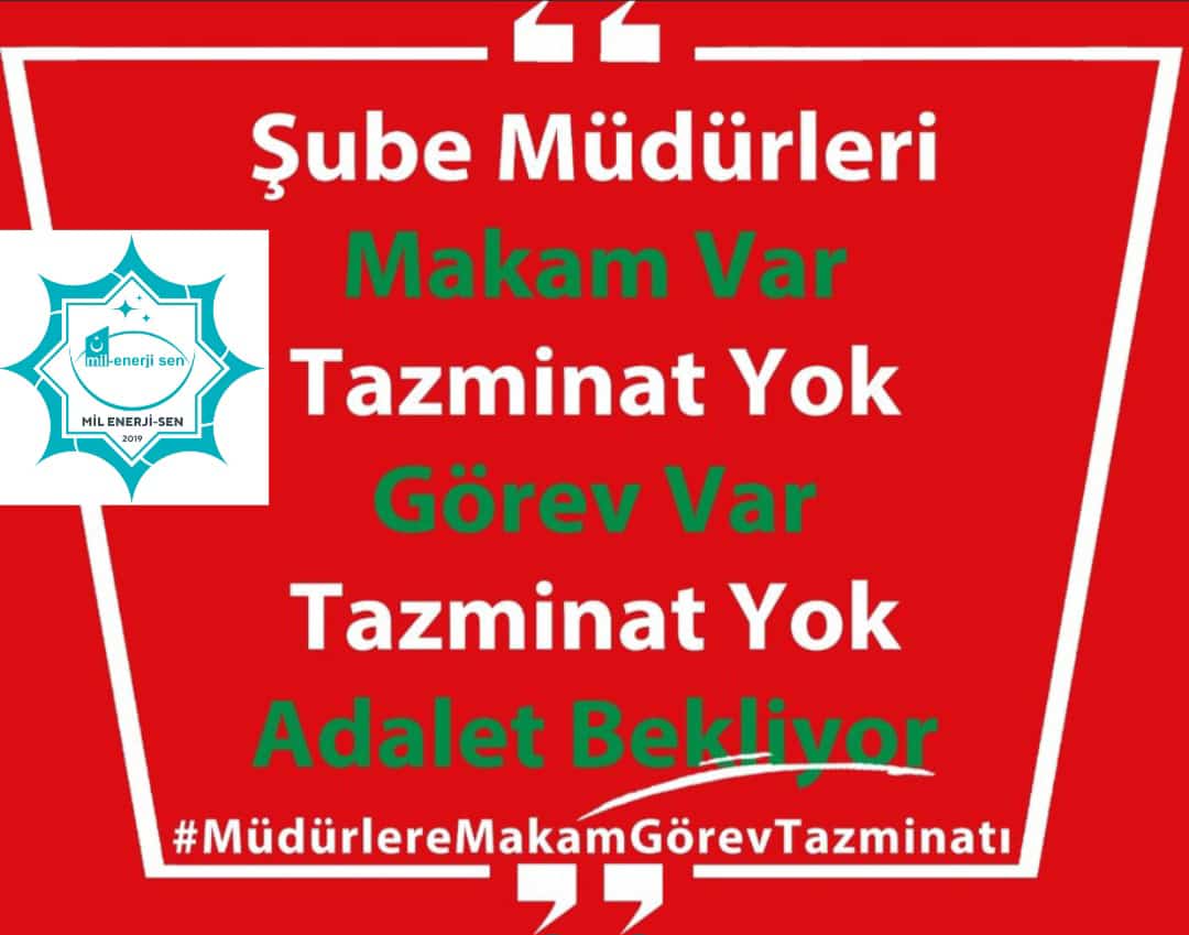 Şule CAN MRMR tweet media