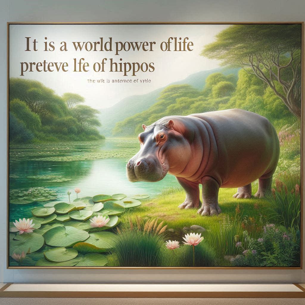 RojoVida tweet media