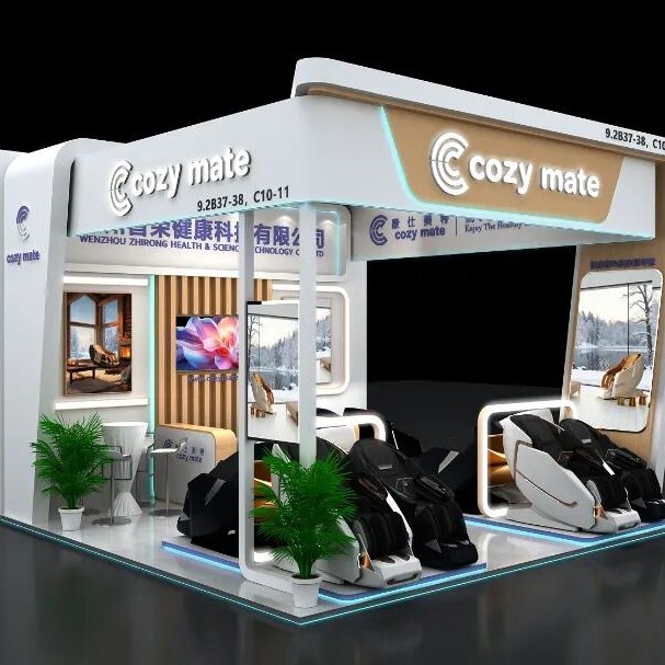 Explore Pingyang tweet media