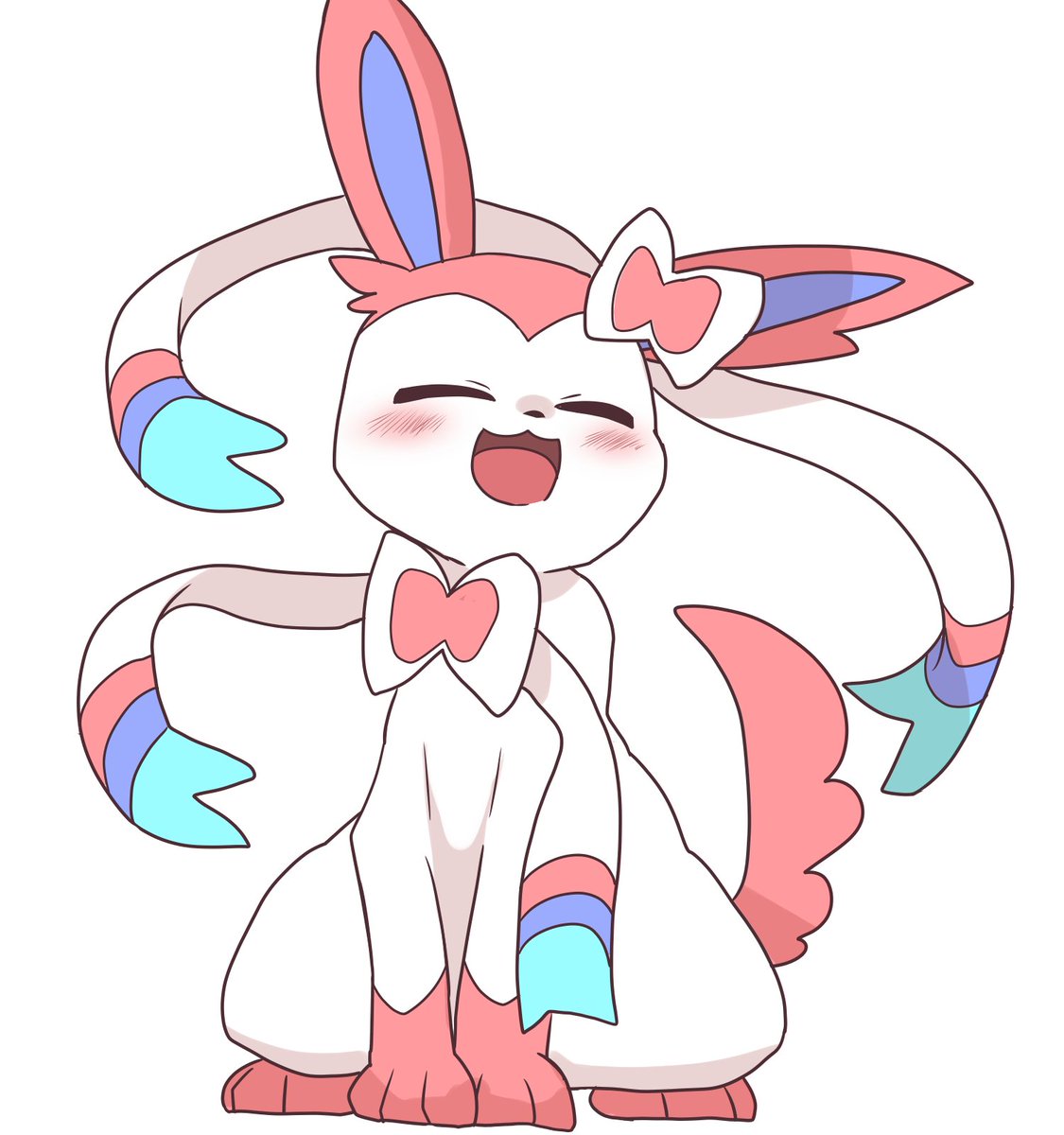 しーえすくろす tweet media