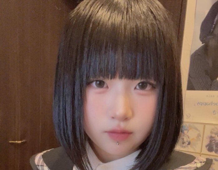 アニソンバーギルド🎤仙台国分町 コンカフェ tweet media