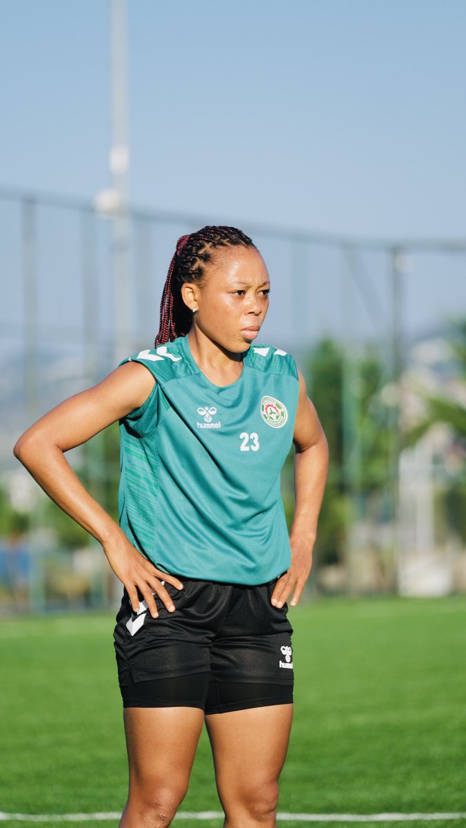 Shittu Kafayat Folakemi tweet media