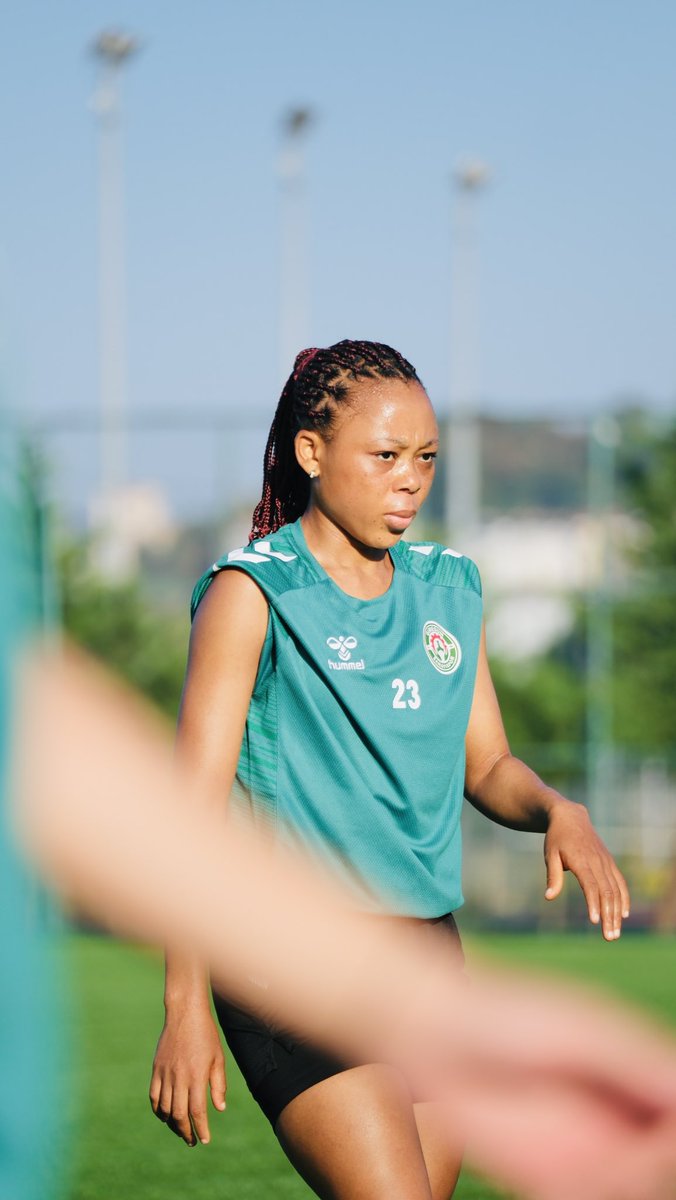 Shittu Kafayat Folakemi tweet media