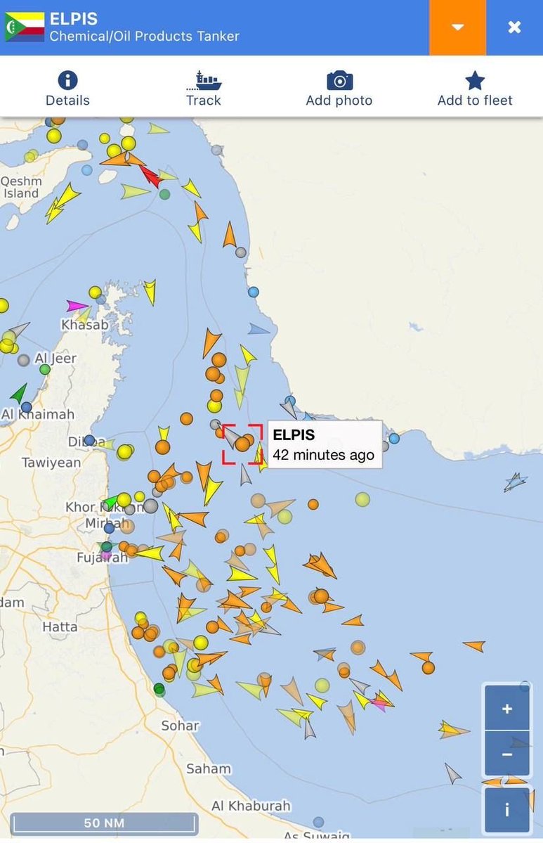 د. زياد الجهني tweet media