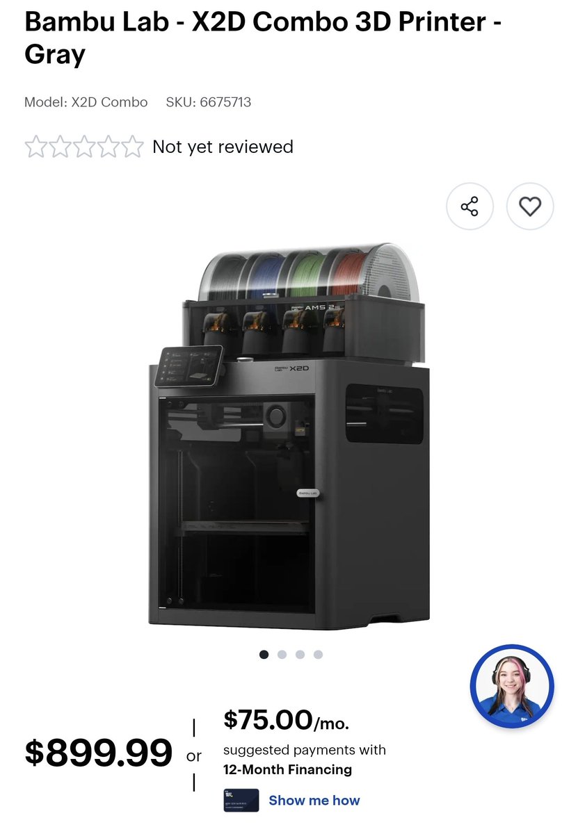 ZombieHedgehog | Hedgehog Makes tweet media