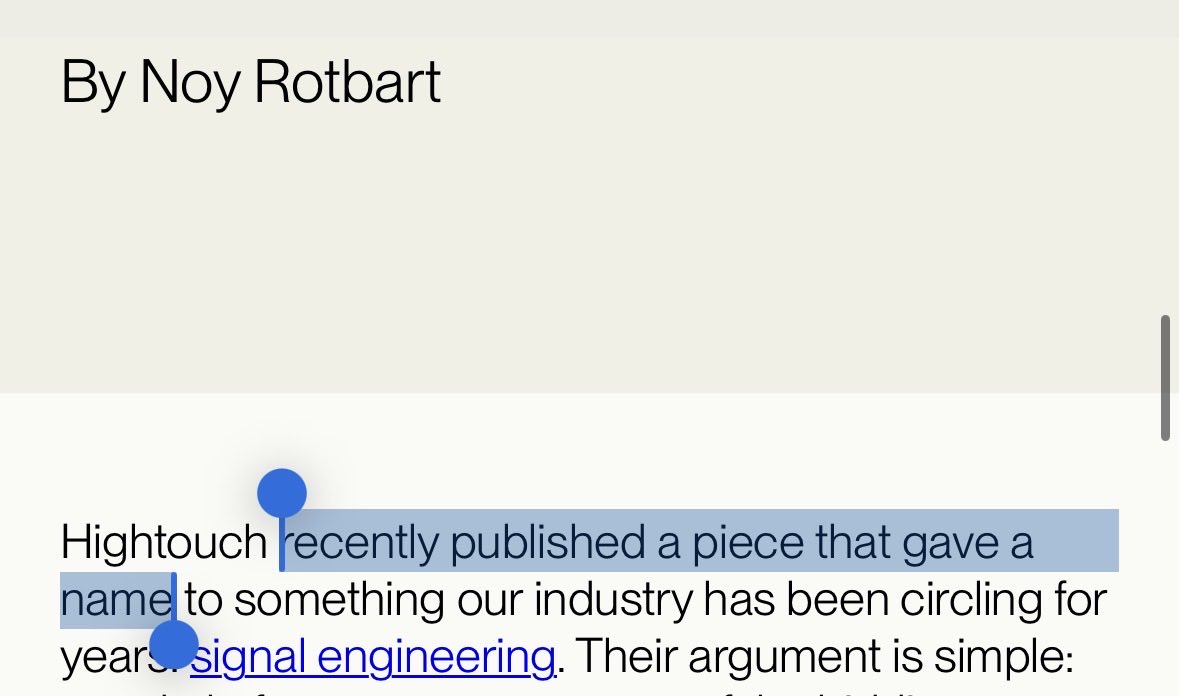 Thomasbcn tweet media