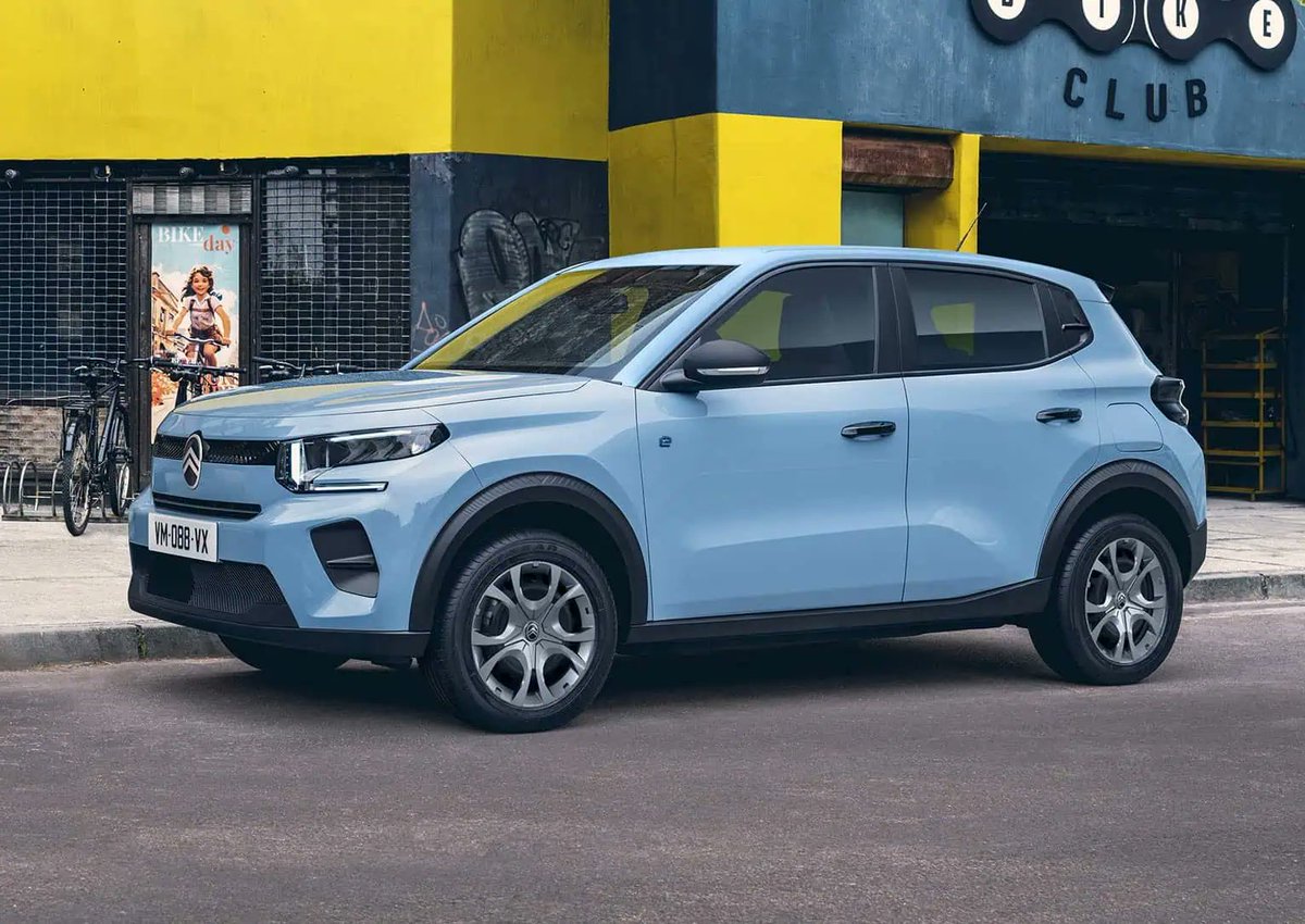 Alex Xplore tweet media