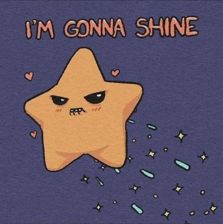 𝑪𝒉𝒍𝒐 🪷 (@echoedchaos_) on Twitter photo 