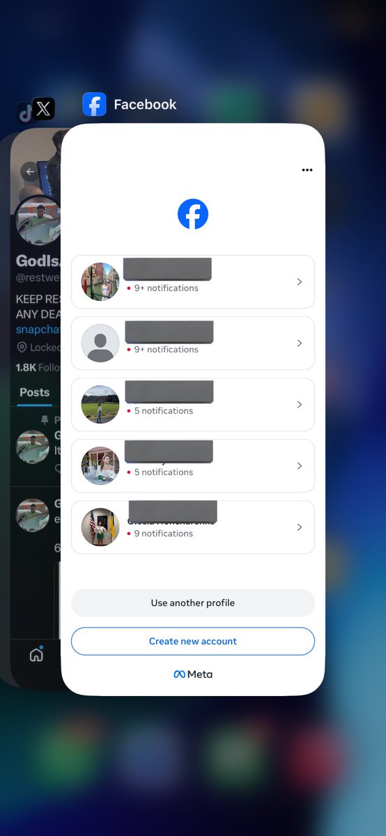 GodIsAtWork tweet media